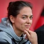 sabrina-wittmann-freundin