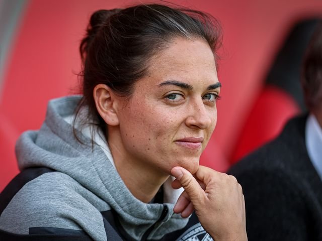 sabrina-wittmann-freundin