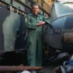 morlock motors günther gestorben