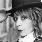 gestorben-franziska-kohlund