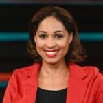 pareigis-jana-ehemann