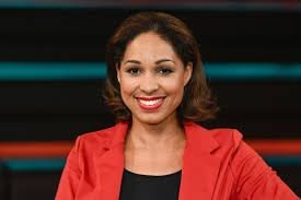 pareigis-jana-ehemann