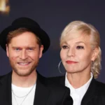 clemens schick lebenspartner