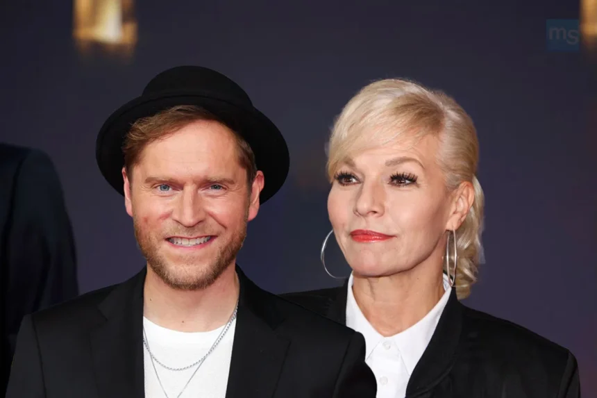 clemens schick lebenspartner