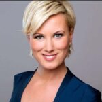 kamilla senjo lebensgefährte