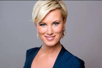 kamilla senjo lebensgefährte