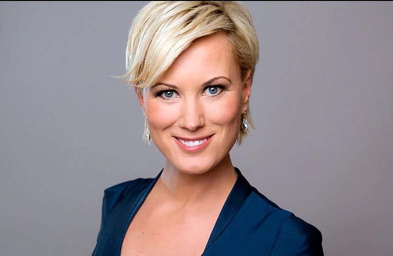 kamilla senjo lebensgefährte