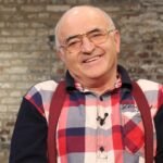 ludwig-hofmaier-traueranzeige