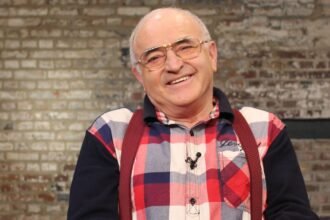 ludwig-hofmaier-traueranzeige