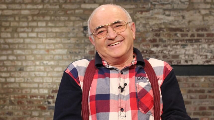 ludwig-hofmaier-traueranzeige