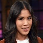 matthias leiendecker