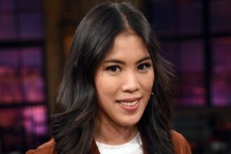 matthias leiendecker