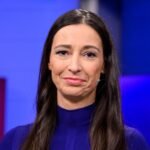 pinar atalay krankheit