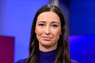 pinar atalay krankheit