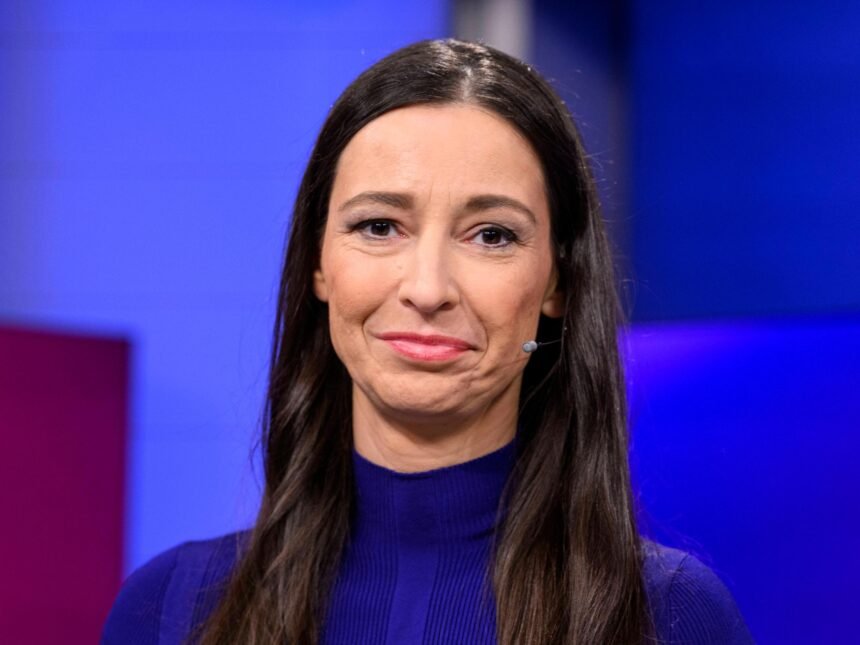 pinar atalay krankheit