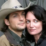 robert seeliger neue freundin