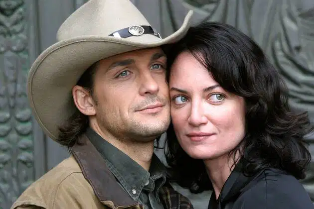 robert seeliger neue freundin