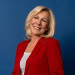 ulrike von der groeben schlaganfall