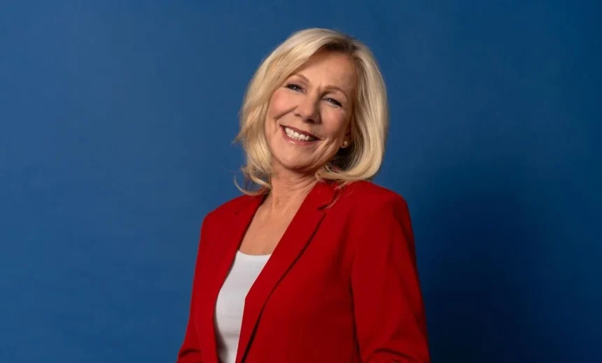 ulrike von der groeben schlaganfall