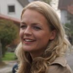 eva brenner schlaganfall