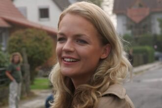 eva brenner schlaganfall