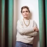 sarah biasini tochter anna