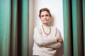 sarah biasini tochter anna