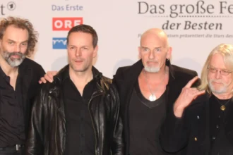 andreas fahnert todesursache