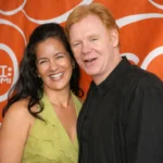 david caruso ehepartnerin
