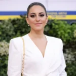 almila bagriacik gewichtszunahme