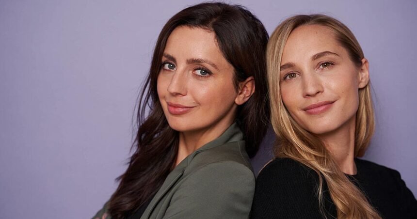 laura wohlers krankheit