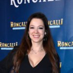 anne wünsche fapello