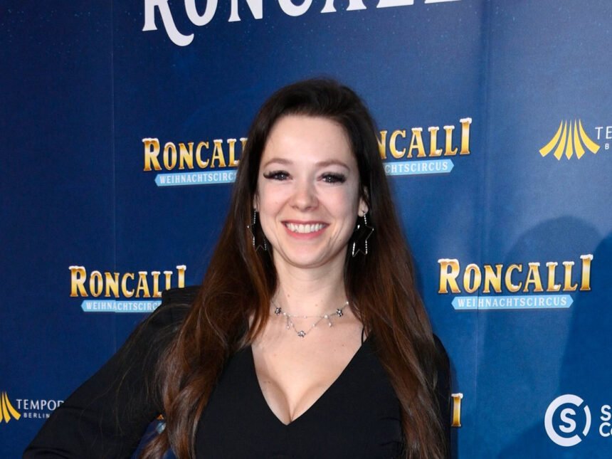 anne wünsche fapello