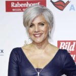 birgit schrowange brustkrebs