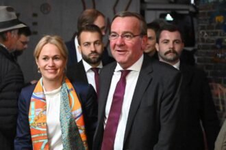 sabine pistorius traueranzeige