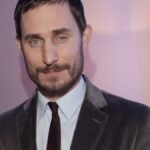 clemens schick ehemann