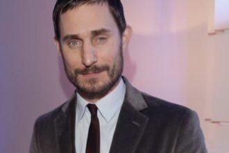 clemens schick ehemann