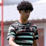 angel dos santos aveiro