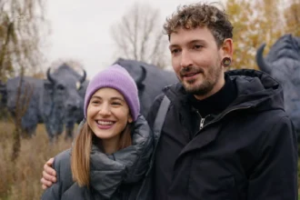 fabian kahl neue freundin