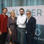 sven kroll familienstand