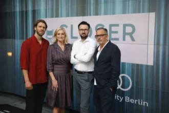 sven kroll familienstand