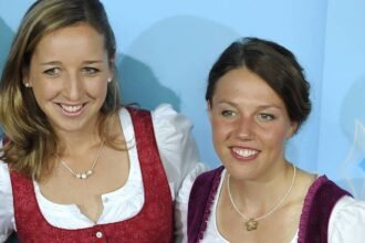 franziska preuß hochzeit