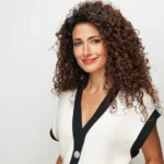 marwa eldesouki verheiratet