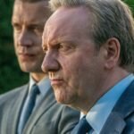 john nettles krankheit