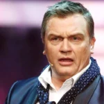 hape kerkeling ich bin krank