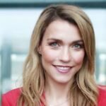 vanessa civiello herkunft