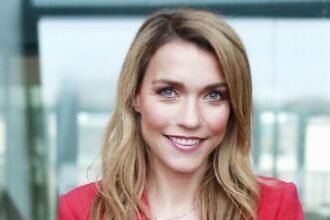 vanessa civiello herkunft