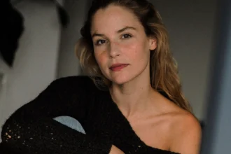 mit wem ist mirka pigulla verheiratet