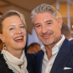 andreas pfaff neue freundin