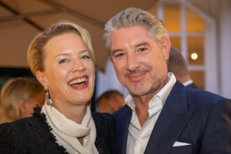 andreas pfaff neue freundin